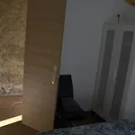 Tipica Casa De Piedra Prázdninový dům *