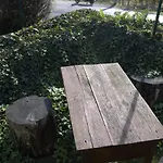 Prázdninový dům Tipica Casa De Piedra *