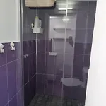 Prázdninový dům Tipica Casa De Piedra *