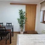 Tipica Casa De Piedra Prázdninový dům