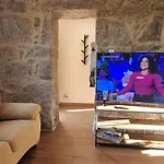Tipica Casa De Piedra Prázdninový dům