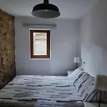 Tipica Casa De Piedra Prázdninový dům Santiago de Compostela
