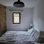 Prázdninový dům Tipica Casa De Piedra *