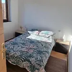Prázdninový dům Tipica Casa De Piedra Santiago de Compostela