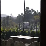 Tipica Casa De Piedra Prázdninový dům