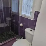 Tipica Casa De Piedra *