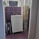 Prázdninový dům Tipica Casa De Piedra *